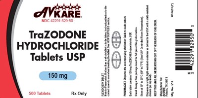 500 (829 50 150mg 500ct)
